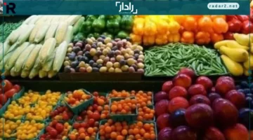 أسعار الموز.. تطورات جديدة في سوق الفاكهة الأحد 21 ديسمبر 2025